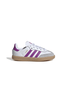 Adidas Samba OG EL I - Kid's Sneakers