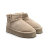 Marc ellis  Alyssa - Women's  Boots