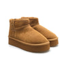Marc ellis  Alyssa - Women's  Boots