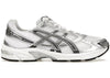 Asics Gel-1130 - Men's Sneakers