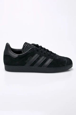 Adidas Gazelle - Men's Sneakers