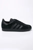 Adidas Gazelle - Men's Sneakers