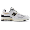 New Balance M2002RPN - Men's Sneakers