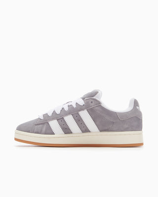 Adidas Campus 00s J - Women's Sneakers