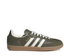 Adidas Samba OG - Men's Sneakers