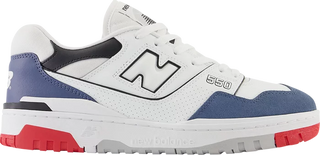 New Balance BB550NCN - Men's Sneakers