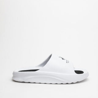 Beverly Hills Polo Club - Men's Sandal