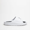 Beverly Hills Polo Club - Men's Sandal