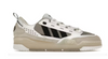 Adidas Adi 2000 - Women's' Sneakers