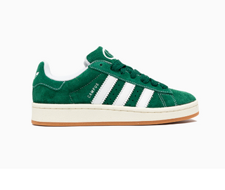 Adidas Campus 00s - Men's Sneakers