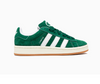 Adidas Campus 00s - Men's Sneakers