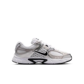 Nike Vs Rnr (GS)- Women's Sneakers