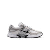 Nike Vs Rnr (GS)- Women's Sneakers