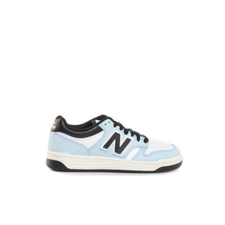 New Balance GSB480TS - Women's Sneakers