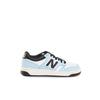 New Balance GSB480TS - Women's Sneakers
