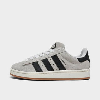 Adidas Campus OOs W - Men's Sneakers