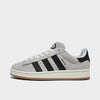 Adidas Campus OOs W - Men's Sneakers