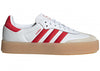Adidas Sambae OG W - Women's Sneakers