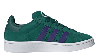 Adidas Campus 00s J - Women's Sneakers