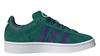 Adidas Campus 00s J - Women's Sneakers
