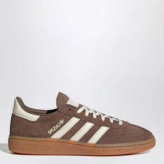 Adidas Handball Spezial W - Women's Sneakers
