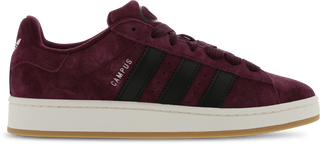 Adidas Campus 00s - Men's Sneakers