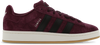 Adidas Campus 00s - Men's Sneakers