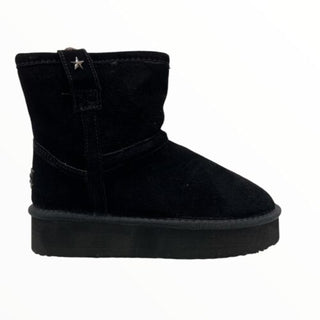 Marc ellis  Alyssa - Women's  Boots