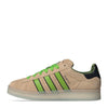 Adidas Campus 00s - Men's Sneakers