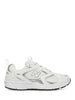 New Balance ML408W  - Men's Sneakers