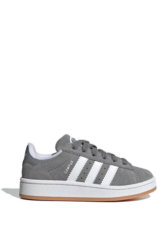 Adidas Campus - Kid's Sneakers