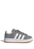 Adidas Campus - Kid's Sneakers