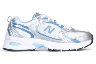 New Balance MR530ADA - Women's Sneakers