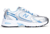New Balance MR530ADA - Women's Sneakers