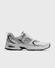 New Balance MR530BA - Women's Sneakers