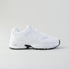 New Balance MR530NB - Men's Sneakers