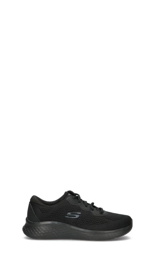 Skechers  - Women's Sneakers