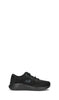 Skechers  - Women's Sneakers