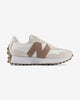 New Balance W327SUC - Women's Sneakers