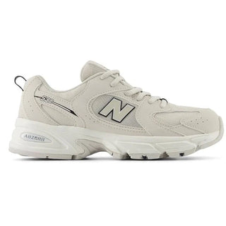 New Balance GR530SC1- Women's Sneakers
