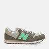 New Balance GM500TPG - Men's Sneakers