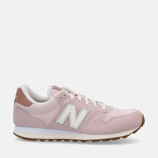 New Balance GW500BPP - Women's Sneakers