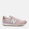 New Balance GW500BPP - Women's Sneakers