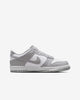 W Nike Dunk Low - Women's Sneakers