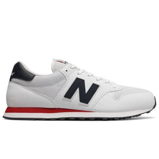 New Balance GM500SWB - Men's Sneakers