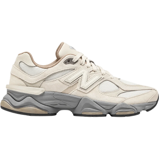 New Balance U906016Y- Men's Sneakers