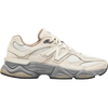 New Balance U906016Y- Men's Sneakers