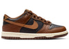 W Nike Dunk Low - Women's Sneakers