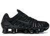 Nike Shox TL - Men's Sneakers