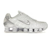 Nike Shox TL - Men's Sneakers